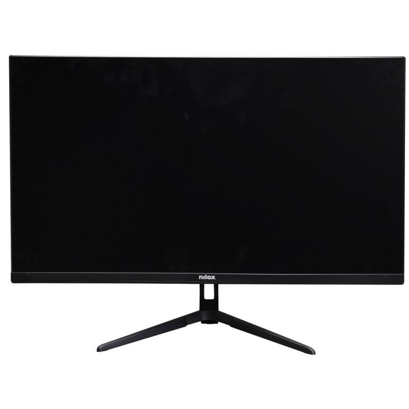 Nilox NXM27FHD16511 27" LED IPS FullHD 165Hz G-Sync Compatible