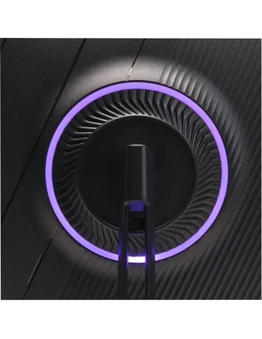 Nilox NXM27FHD16511 27" LED IPS FullHD 165Hz G-Sync Compatible