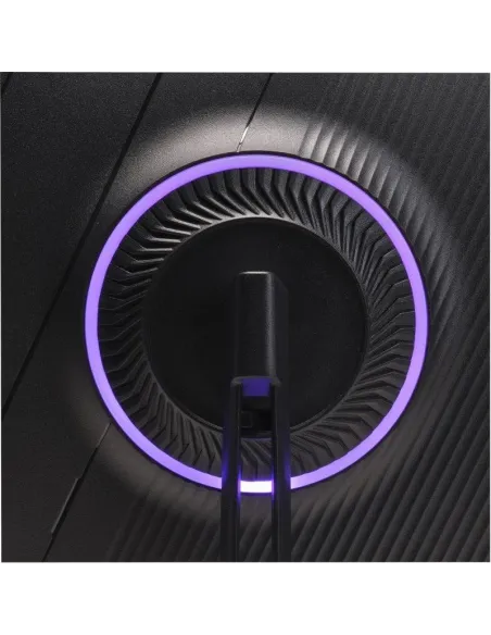 Nilox NXM27FHD16511 27" LED IPS FullHD 165Hz G-Sync Compatible