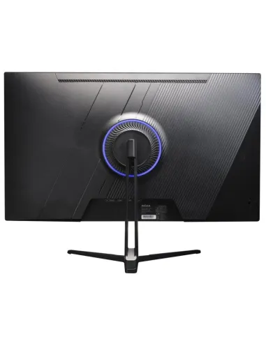 Nilox NXM27FHD16511 27" LED IPS FullHD 165Hz G-Sync Compatible