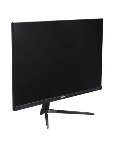 Nilox NXM27FHD16511 27" LED IPS FullHD 165Hz G-Sync Compatible