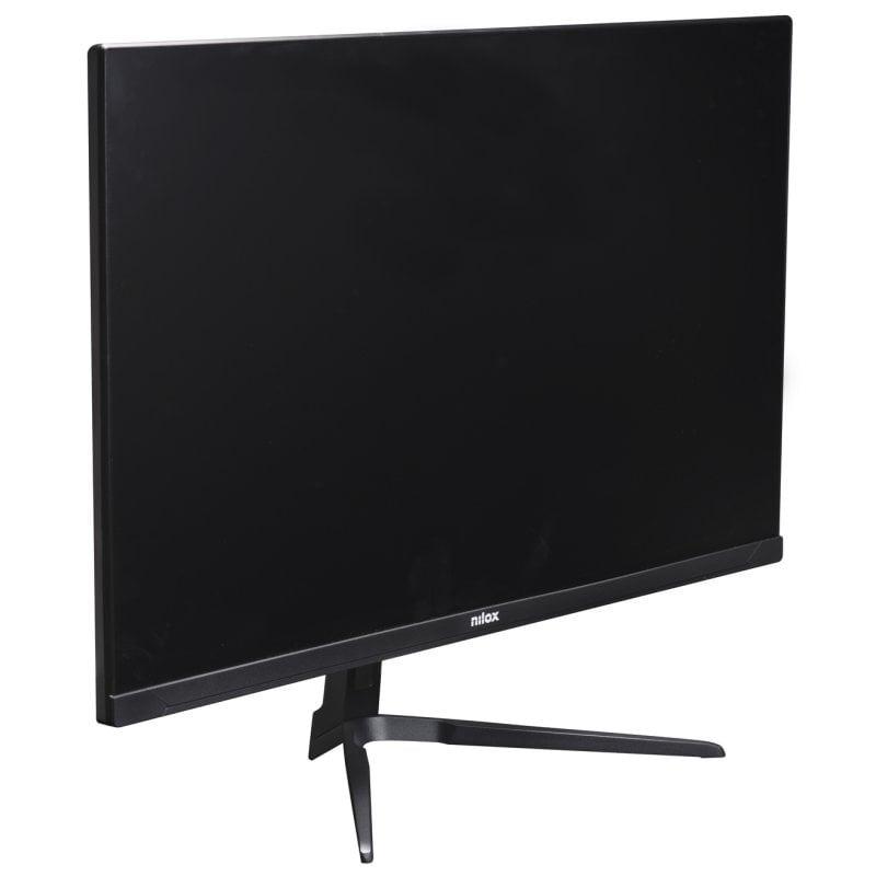 Nilox NXM27FHD16511 27" LED IPS FullHD 165Hz G-Sync Compatible