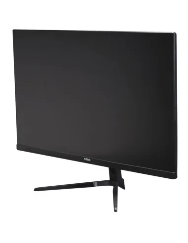 Nilox NXM27FHD16511 27" LED IPS FullHD 165Hz G-Sync Compatible