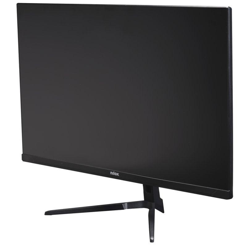 Nilox NXM27FHD16511 27" LED IPS FullHD 165Hz G-Sync Compatible