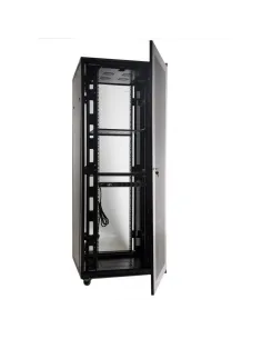 Monolyth SH8242 Armario 42U 800X1200X2055 Puerta Perforada-ANEAAA0220