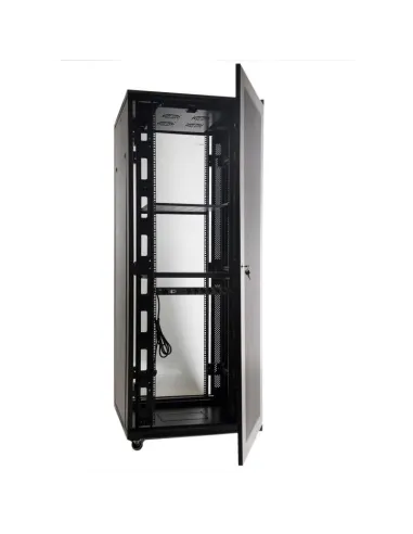 Monolyth SH8242 Armario 42U 800X1200X2055 Puerta Perforada