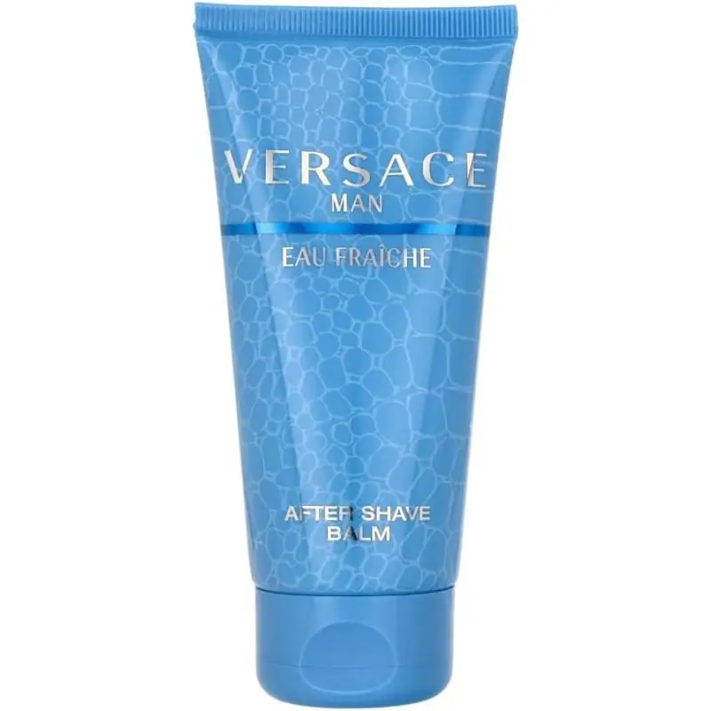 Versace After Shave Balm 75 ml