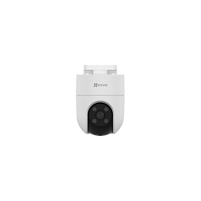 Ezviz H8C Cámara de Videovigilancia IP Inalámbrica Exterior CMOS 4mm