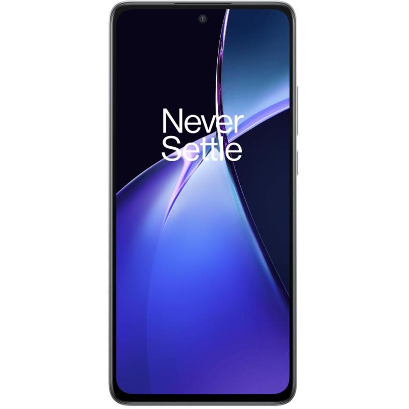 OnePlus Nord CE4 Lite 5G 8/256GB Plata