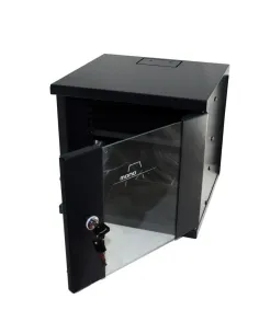 Monolyth WM3306 Armario Mural 6U 330X310X320-ANEAAA0304