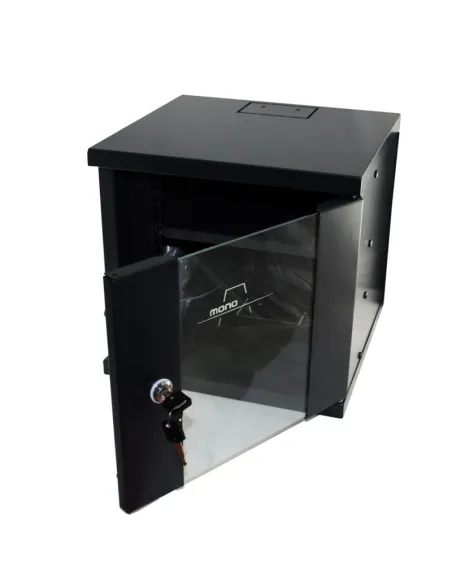 Monolyth WM3306 Armario Mural 6U 330X310X320