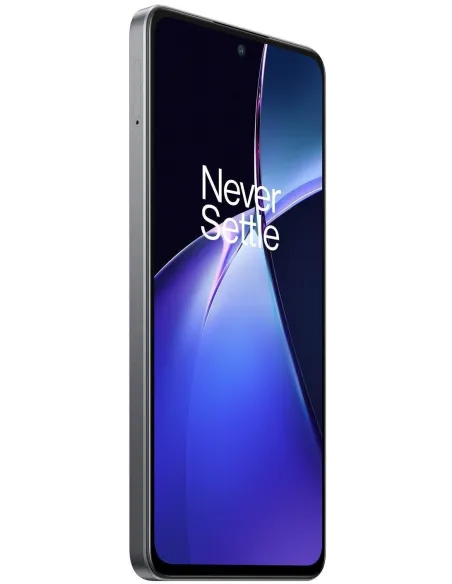 OnePlus Nord CE4 Lite 5G 8/256GB Plata