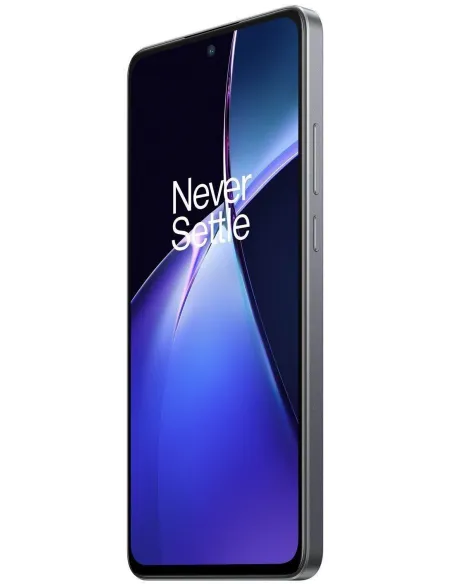 OnePlus Nord CE4 Lite 5G 8/256GB Plata