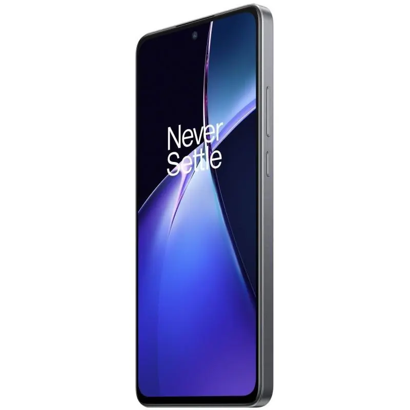 OnePlus Nord CE4 Lite 5G 8/256GB Plata