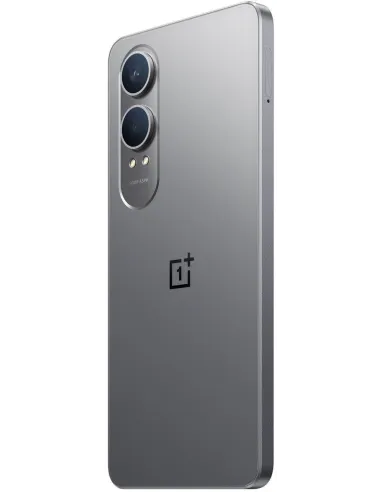 OnePlus Nord CE4 Lite 5G 8/256GB Plata
