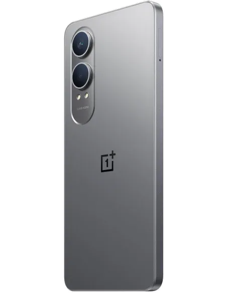 OnePlus Nord CE4 Lite 5G 8/256GB Plata