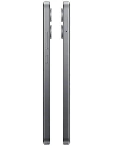 OnePlus Nord CE4 Lite 5G 8/256GB Plata