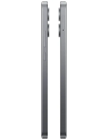 OnePlus Nord CE4 Lite 5G 8/256GB Plata