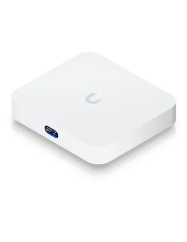 Ubiquiti UCG-Ultra Gateway VoIP