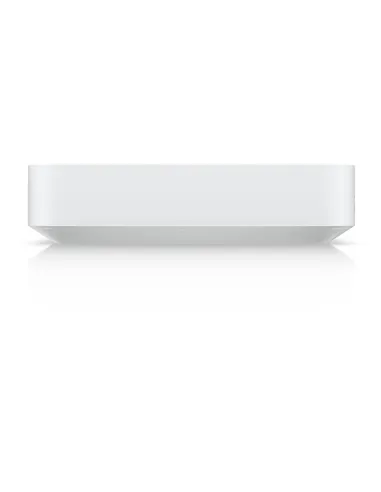 Ubiquiti UCG-Ultra Gateway VoIP