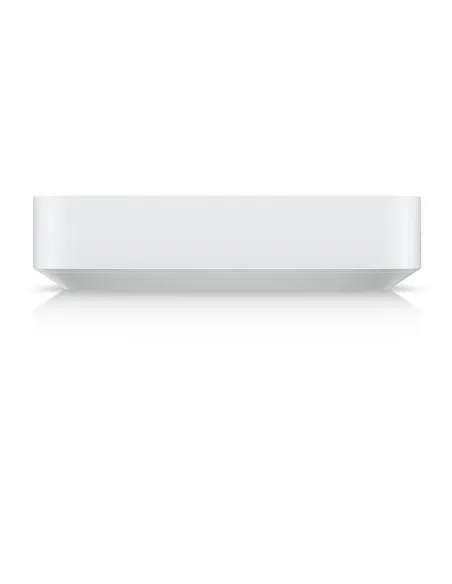 Ubiquiti UCG-Ultra Gateway VoIP
