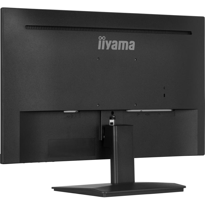 Iiyama ProLite 23.8" LED IPS FullHD 100Hz