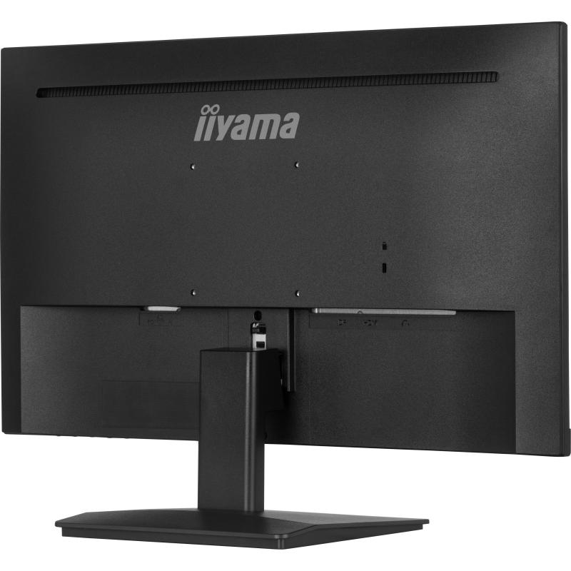 Iiyama ProLite 23.8" LED IPS FullHD 100Hz