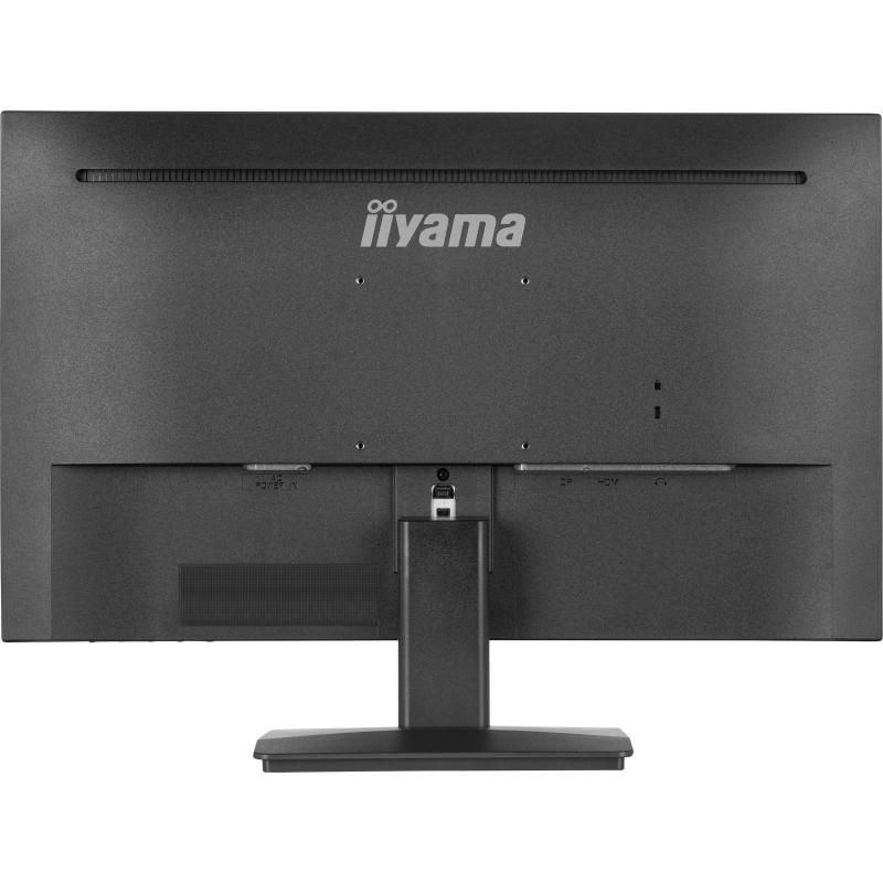 Iiyama ProLite 23.8" LED IPS FullHD 100Hz