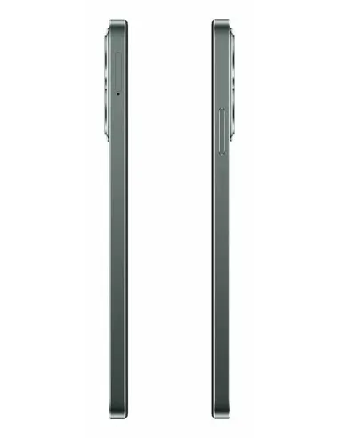 Realme C61 6/256GB Verde Oscuro