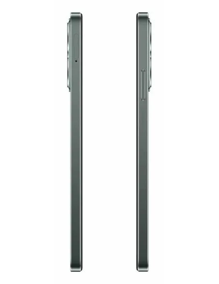 Realme C61 6/256GB Verde Oscuro