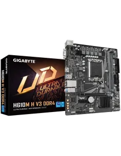 Gigabyte H610M H V3 DDR4-PB60852