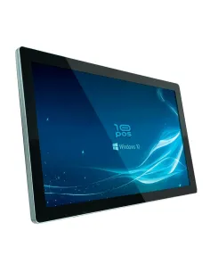 10POS 10D-215J68128 Intel Celeron J6412/8GB/128GB SSD/21.5" FreeDOS-PPCTPV0230