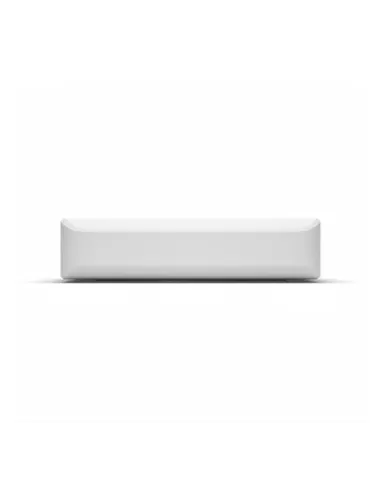 Ubiquiti UniFi Lite 16 Switch PoE L2 16 Puertos Gigabit Ethernet