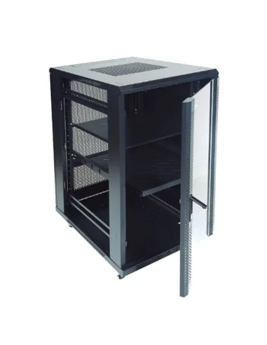 Monolyth SH8832 Armario 32U 800X800X1160