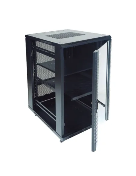 Monolyth SH8832 Armario 32U 800X800X1160