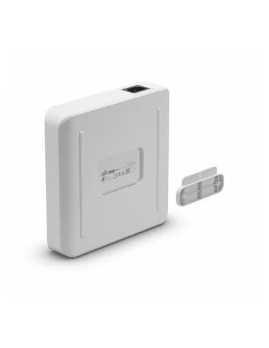 Ubiquiti UniFi Lite 16 Switch PoE L2 16 Puertos Gigabit Ethernet