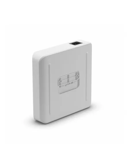 Ubiquiti UniFi Lite 16 Switch PoE L2 16 Puertos Gigabit Ethernet