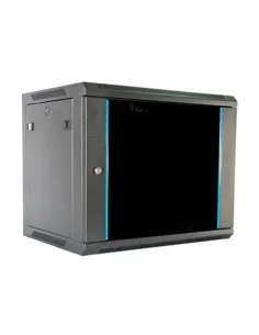 2LAN AR1909U Armario Mural 9U 19" 600X450X501-ANEAAA0342