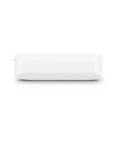 Ubiquiti USW-Flex-Mini Switch PoE Gestionado L2 PoE 5 Puertos Gigabit