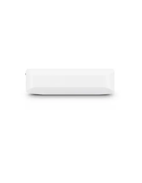 Ubiquiti USW-Flex-Mini Switch PoE Gestionado L2 PoE 5 Puertos Gigabit