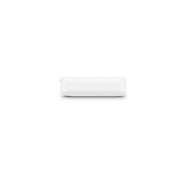 Ubiquiti USW-Flex-Mini Switch PoE Gestionado L2 PoE 5 Puertos Gigabit