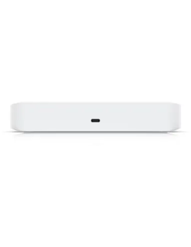 Ubiquiti Flex XG Switch PoE Gestionado L2 4 Puertos Gigabit Ethernet