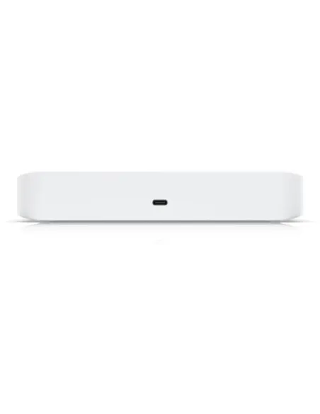 Ubiquiti Flex XG Switch PoE Gestionado L2 4 Puertos Gigabit Ethernet