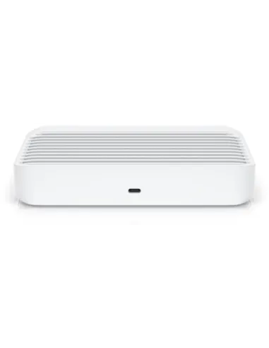 Ubiquiti Flex XG Switch PoE Gestionado L2 4 Puertos Gigabit Ethernet