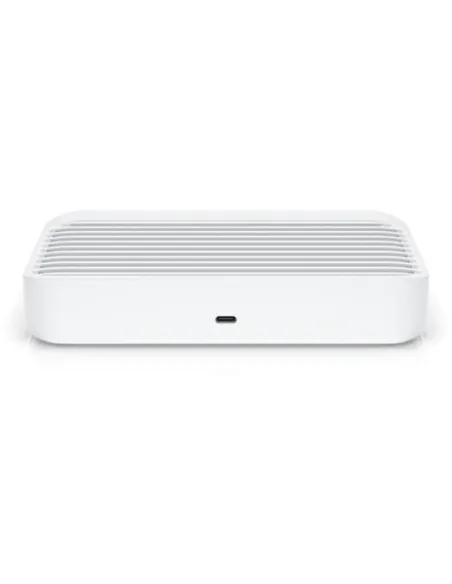 Ubiquiti Flex XG Switch PoE Gestionado L2 4 Puertos Gigabit Ethernet