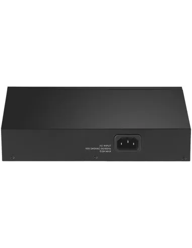 Edimax GS-1016 V2 Switch 16 Puertos Gigabit