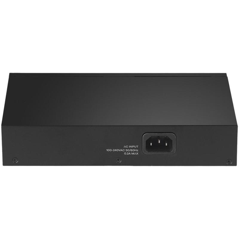 Edimax GS-1016 V2 Switch 16 Puertos Gigabit