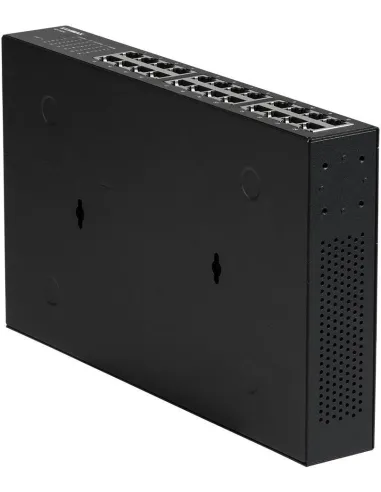 Edimax GS-1024 Switch Gigabit de 24 Puertos