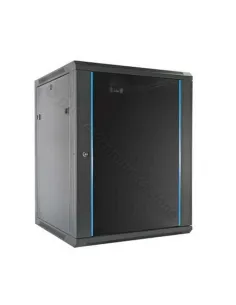 2LAN AR1915U Armario Mural 15U 19" 600X600X769-ANEAAA0373