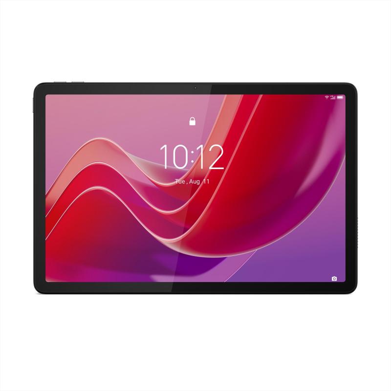 Lenovo TAB M11 11" 8/128GB Gris